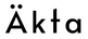 Äkta - ホーム