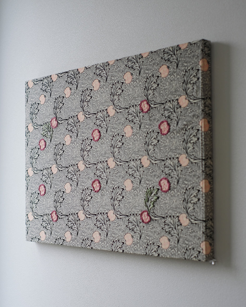 miiCo.｜Hand Embroidery Panel No.02