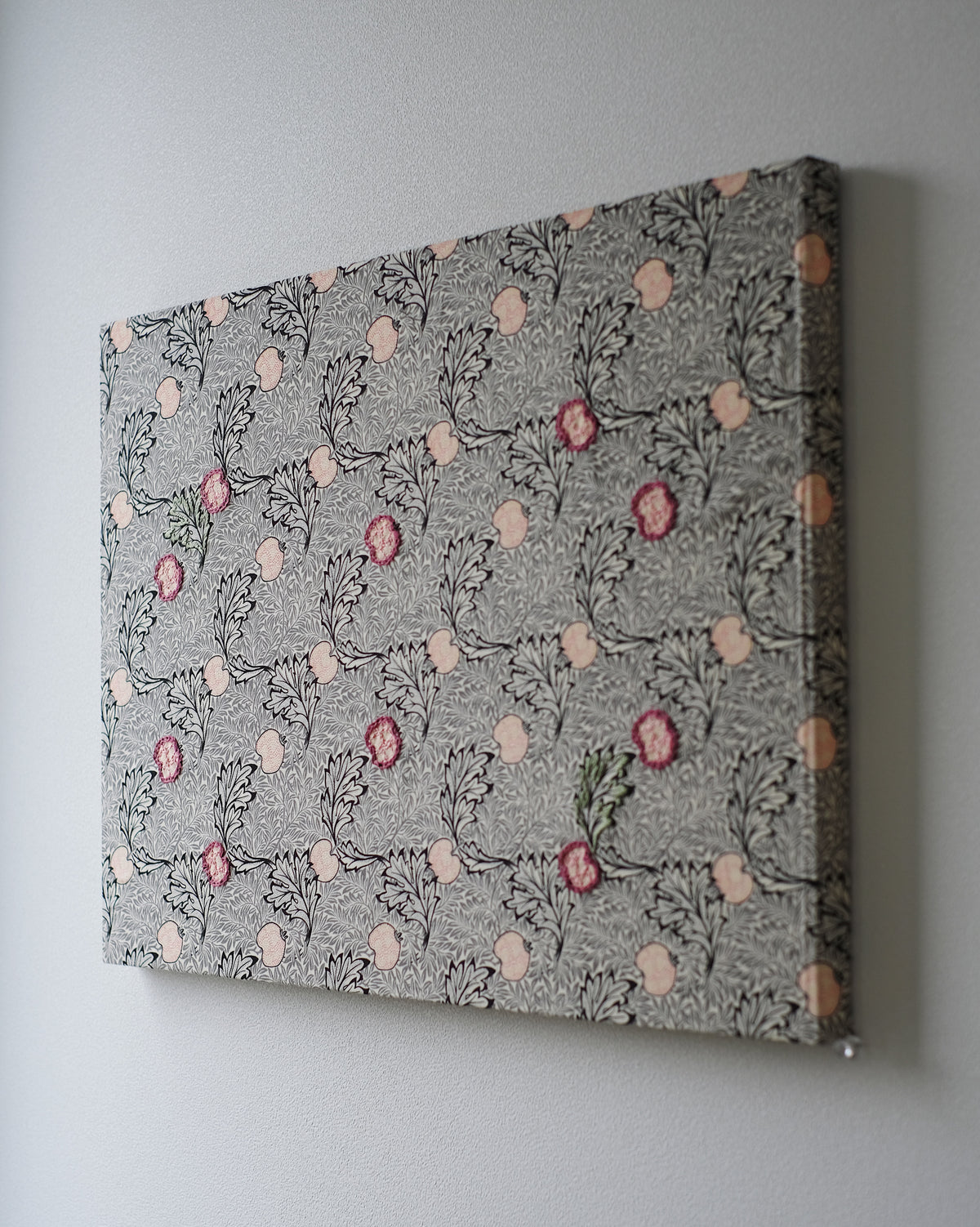 miiCo.｜Hand Embroidery Panel No.02