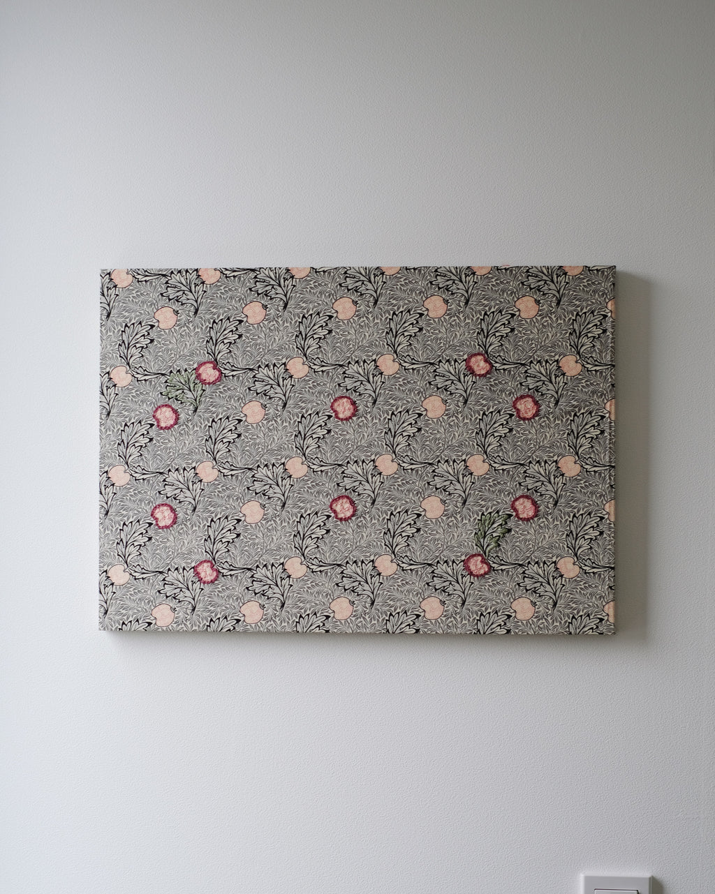 miiCo.｜Hand Embroidery Panel No.02