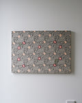 miiCo.｜Hand Embroidery Panel No.02