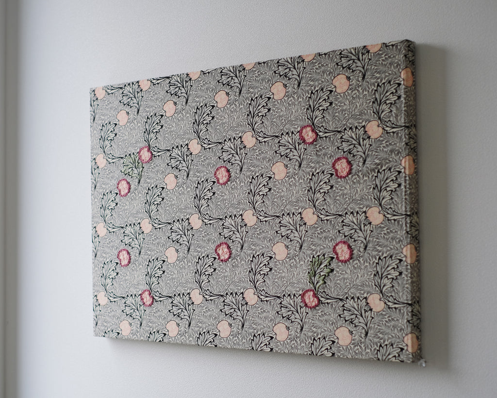 miiCo.｜Hand Embroidery Panel No.02