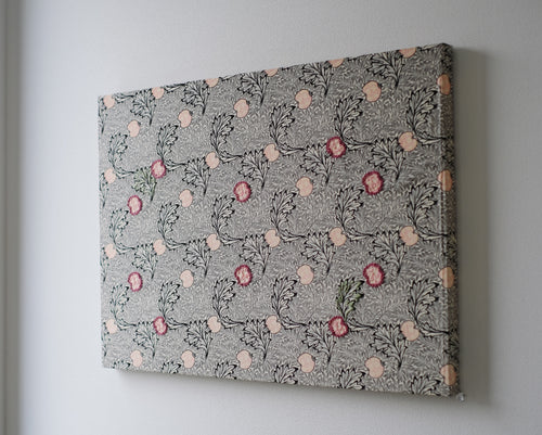 miiCo.｜Hand Embroidery Panel No.02