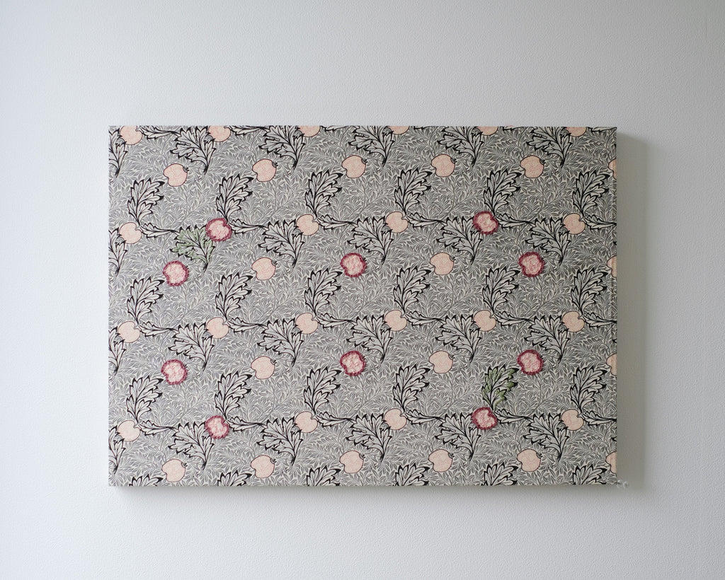 miiCo.｜Hand Embroidery Panel No.02