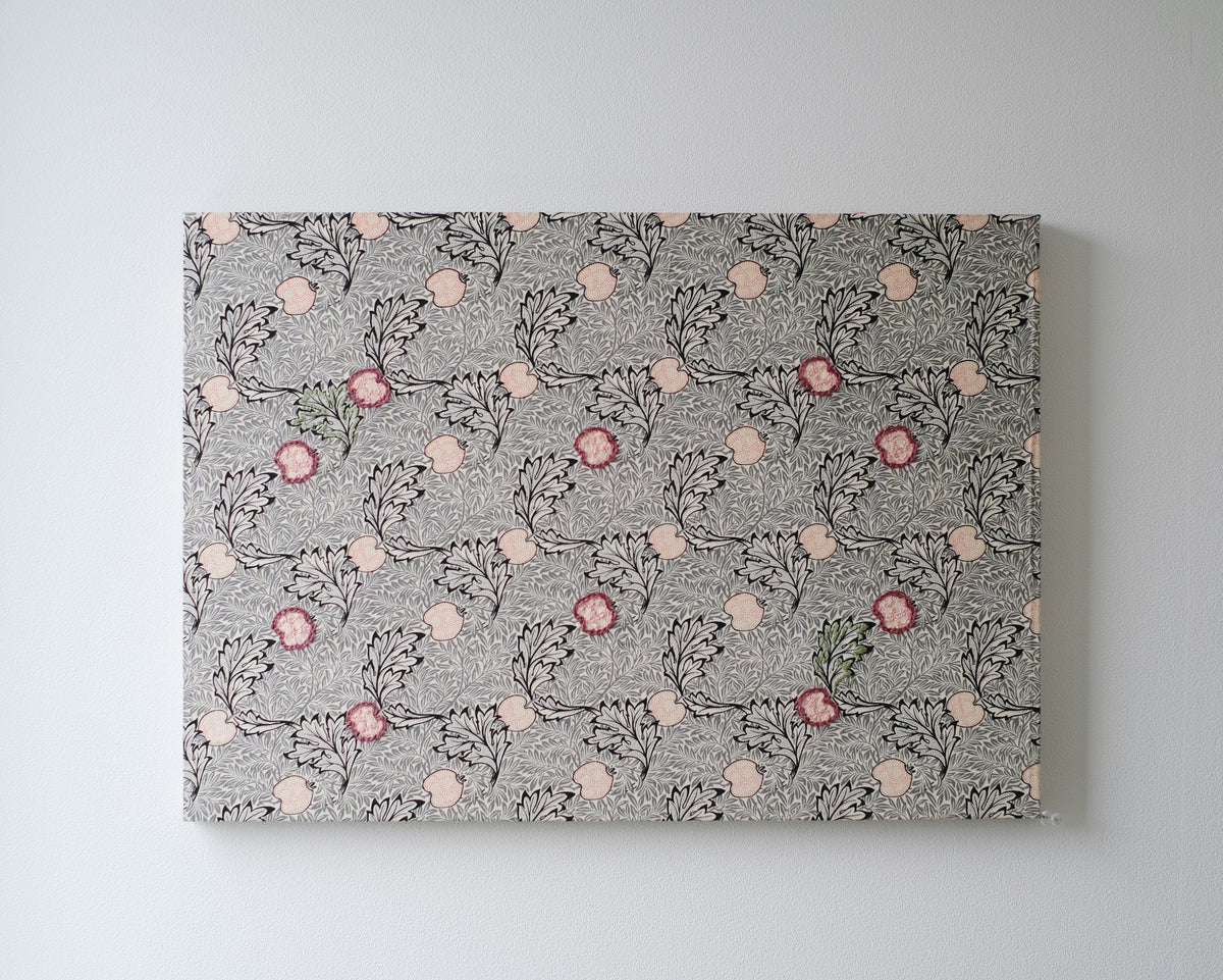 miiCo.｜Hand Embroidery Panel No.02