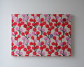 miiCo.｜Hand Embroidery Panel No.03